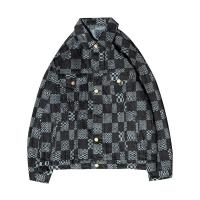 cms/erpbt/backend/web/uploads/erp/collection/images/Men Clothes/YIXING/EN0114485/img_b/EN0114485_img_b_5